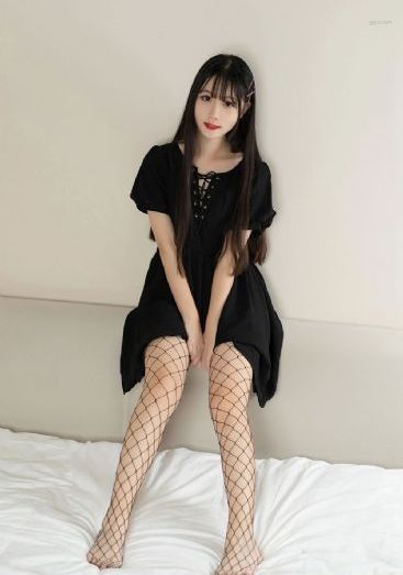 西西美女艺术裸体大胆图片_BD韩语全集在线观看