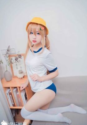 极品AV美乳翘臀在线观看_BD日本电影免费