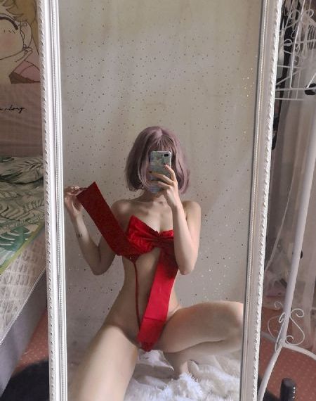 久久久久激情视频_HD高清免费观看