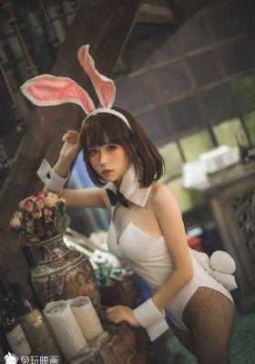 jizz免费视频_BD韩语最新电影在线观看