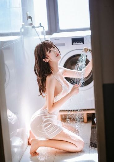 我要看三级黄色片_蓝光最新电影在线观看