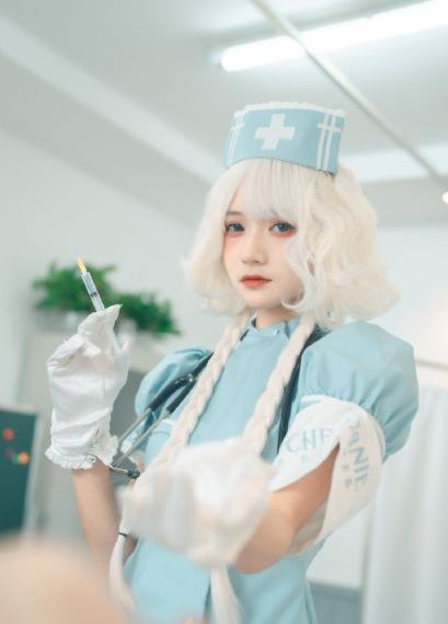 高岭家的二枝花樱花未增删_BD免费观看韩国