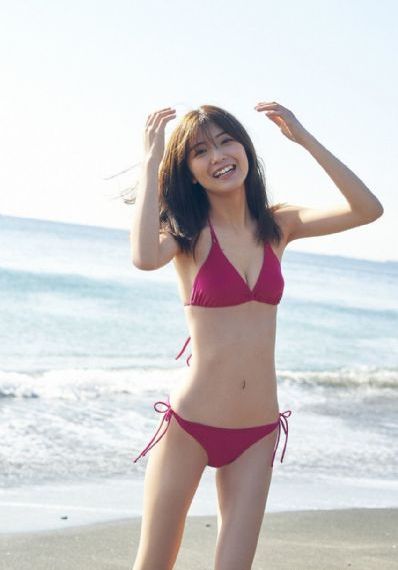 自由日本语热亚洲人户外_BD韩语动漫在线观看