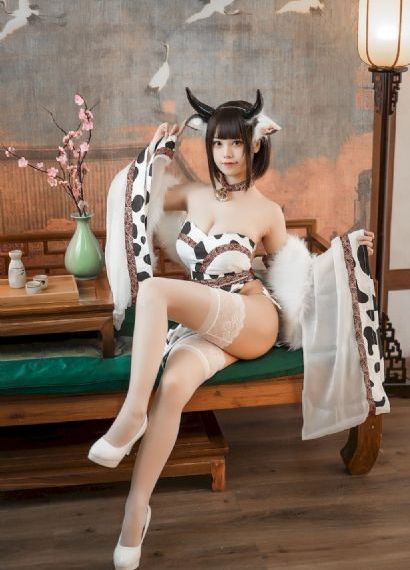 av黄色无码网站_高清高清在线