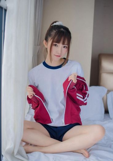 黑人松永纱奈中文字幕_剧情片电影全集观看