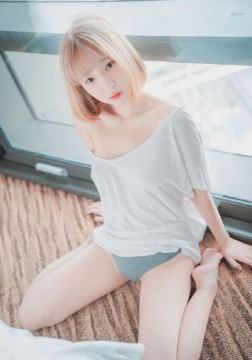 校花夹震蛋上课爽死h女女_快播高清无删减WWW