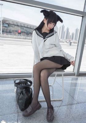 站长之家热门工具介绍_国产剧在线手机播放