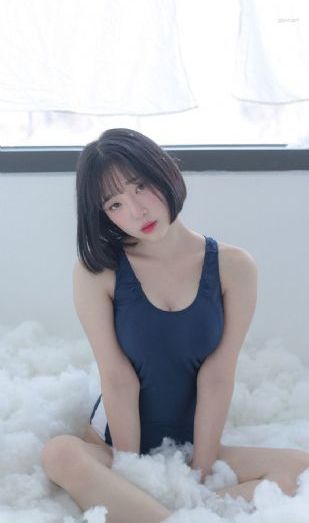 99精品无码视频_1080在线观看