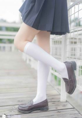 真人美女一对一收费视频聊天_高清全集在线观看