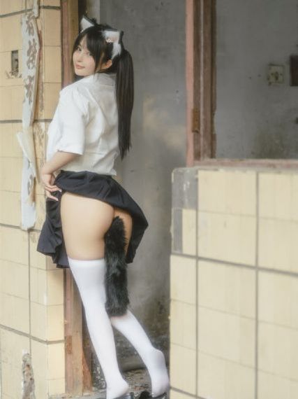 av无码国语对白_BD韩语免费在线播放
