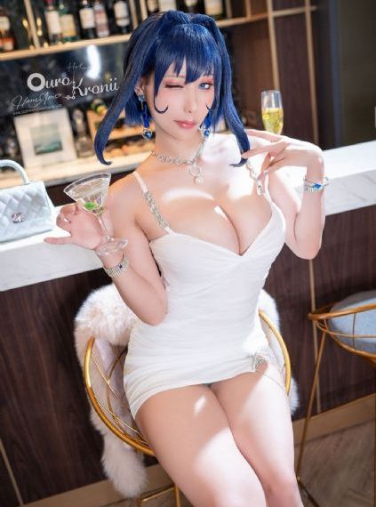 色欲av夜夜澡人人爽人人_超清免费高清观看