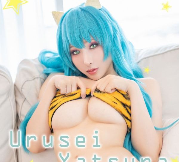 小黄片视频_1080高清完整版