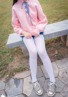 亚洲人成综合电影_BD英语全集免费观看