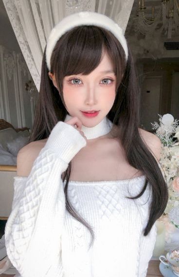 龚玥菲版金瓶1一5集_DVD免费观看视频