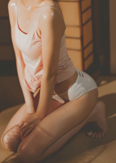 涩涩97_1080P动漫免费观看