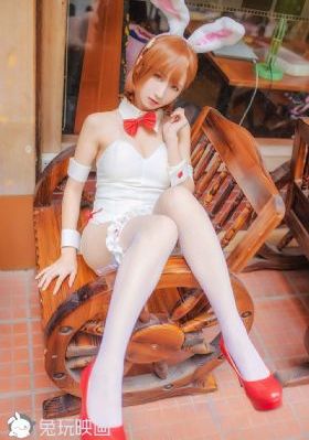 AAA性爱视频_BD高清在线观看