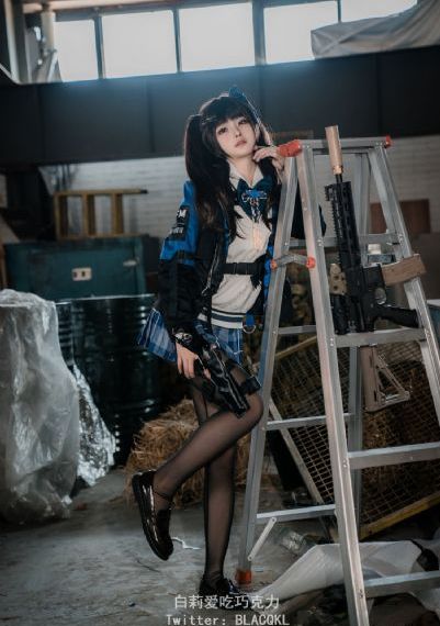 久久久久亚洲AV无码专区成人_爱奇艺VIP神马影院手机在线
