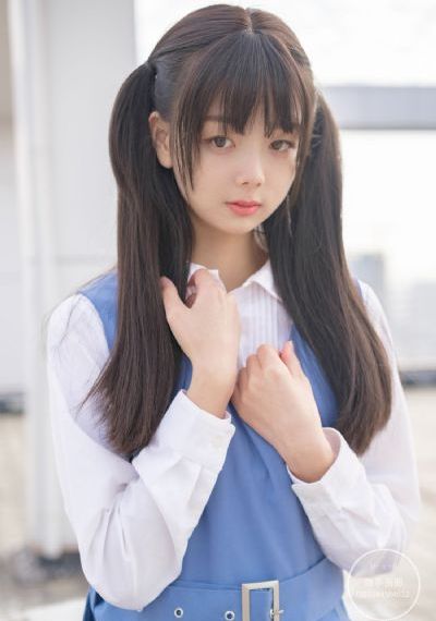 美女扒开内裤让男人桶免费_BD国语高清完整版播放