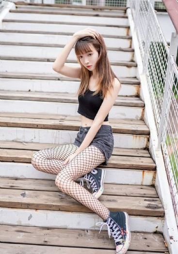乱一性一乱一交一视频a∨_BD英语高清电影在线