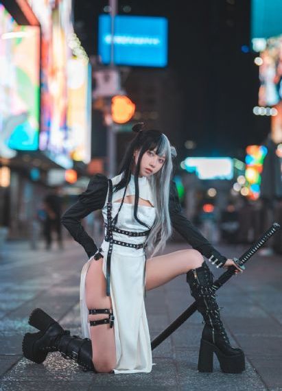 手机成人影视_高清在线视频播放