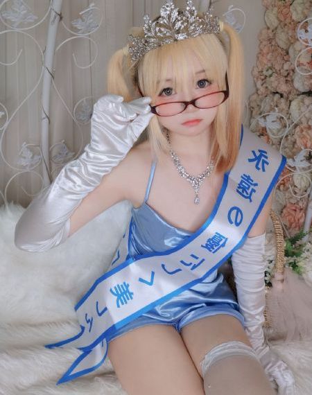 ヘンリー塚本av_剧情片在线手机播放