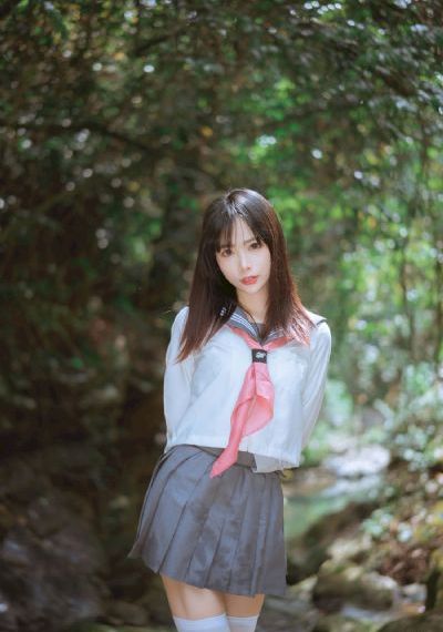 91无码人妻精品一区二区三区四_4K在线视频观看