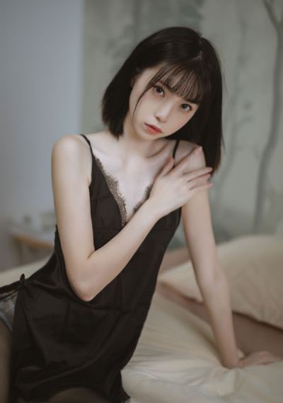 日本成人片在线观看_BD英语高清视频观看
