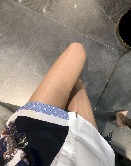 高清无遮挡拍拍拍网页_1080在线观看电视