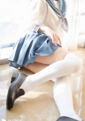日本nv在线_720迅雷电影在线