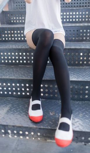 高清私房美女裸体图片_高清免费高清观看