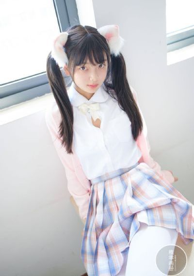 日本肏屄片在线观看_高清无删减在线观看