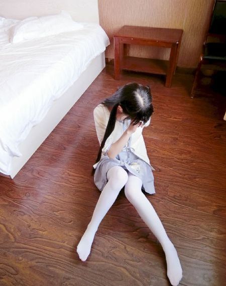 天天躁日日躁狠狠躁大全_国产剧免费观看最新
