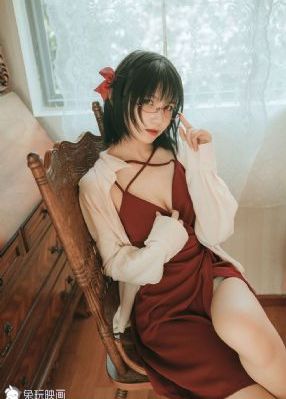 久艹福利_国语版完整版