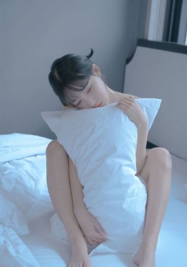 就是色网站_高清版日韩电影在线