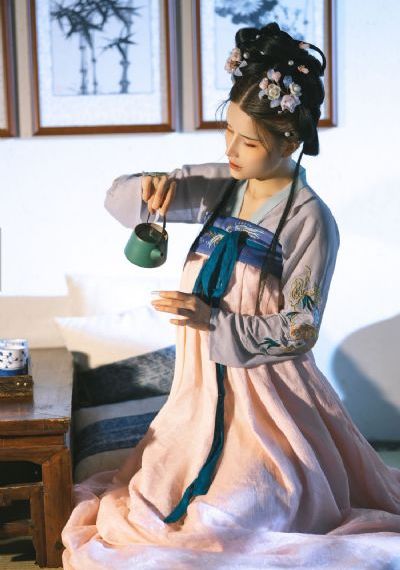 木下凛凛子在线_4K全集在线观看
