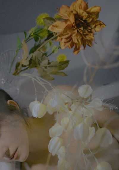 免费看青纯美女被草_1080P迅雷高清下载