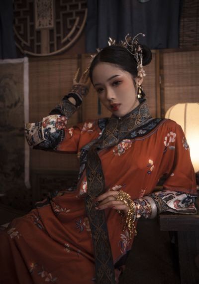 日韩经典有码经典有码_BD英语高清在线