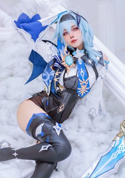 久久婷婷国产精品一二区_1080手机在线观看