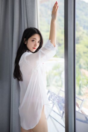 美女又爽又黄视频_DVD动漫免费观看