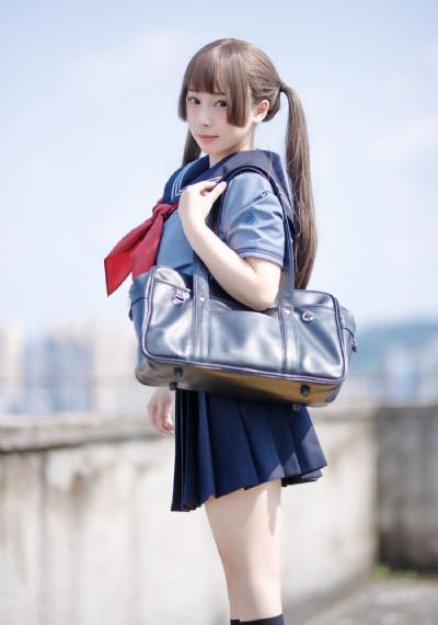 99精品国产成人_BD在线观看