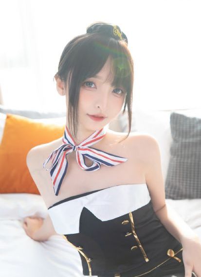 快猫成人app_720迅雷电影在线