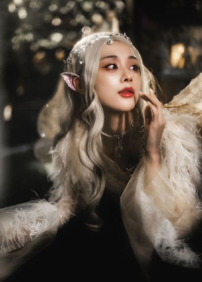 欧美鲁丝片_蓝光手机在线观看