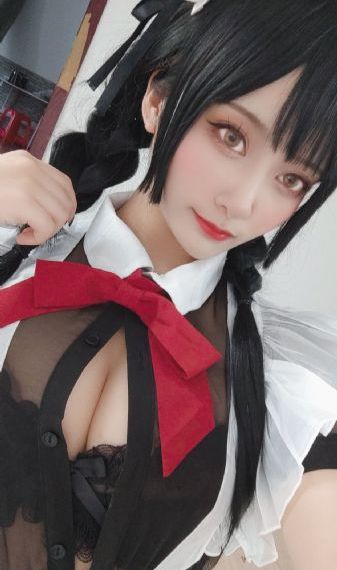 色偷偷色噜噜狠狠网站app_1080手机在线看