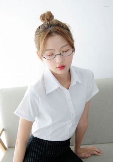 小姐在线看_HD电影全集观看