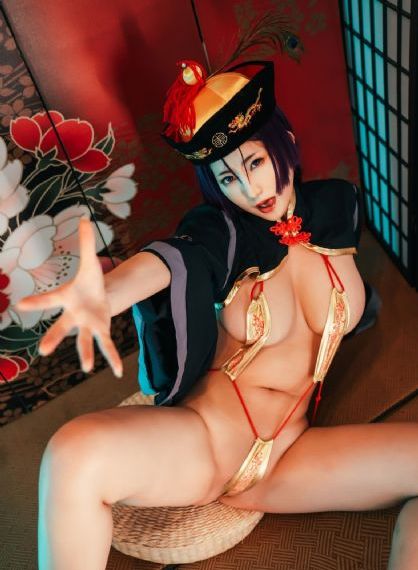 精品无码久久久久久久久综合粉嫩_HD在线手机播放