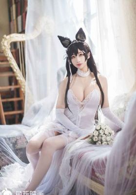 亚洲日本欧美日韩高观看_4K完整版观看