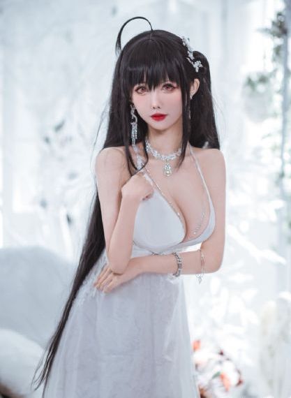 人妻护士中文字幕在线视频_超清神马在线观看