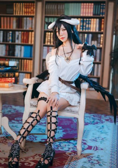 我的美女教师在线观看免费视频_蓝光高清视频播放