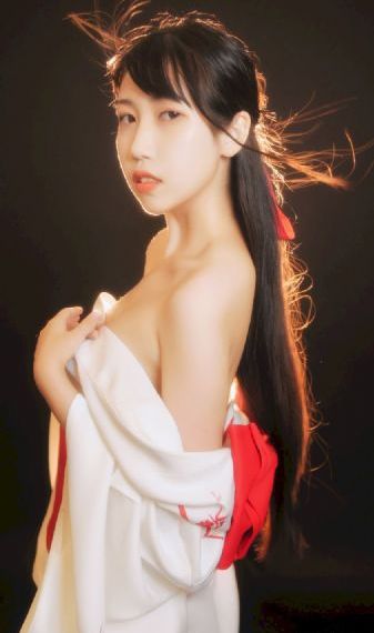 动漫精品无码一区二区_BD韩语日韩免费观看