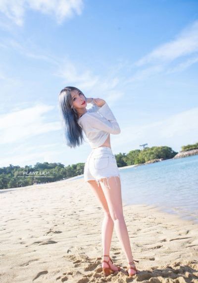 一级黄色录像在线观看_影音先锋资源